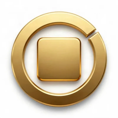 Exile Casino
